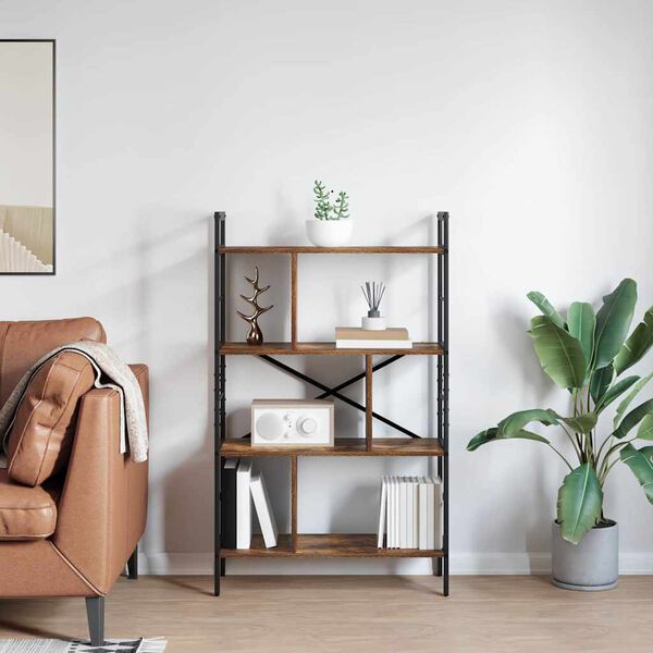 Showing Product Image 4 of 14
