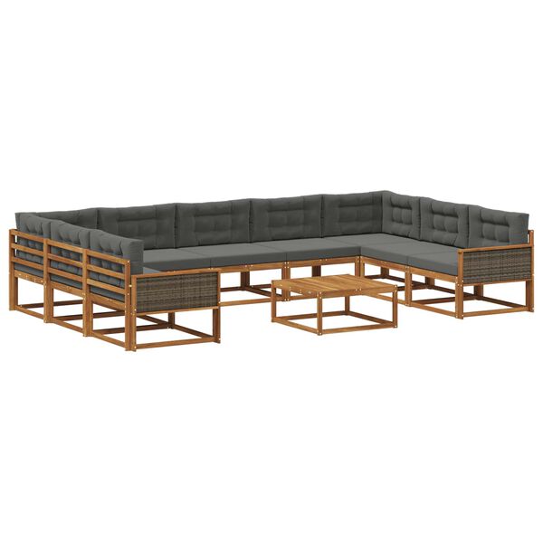 Showing Product Image 1 of 8