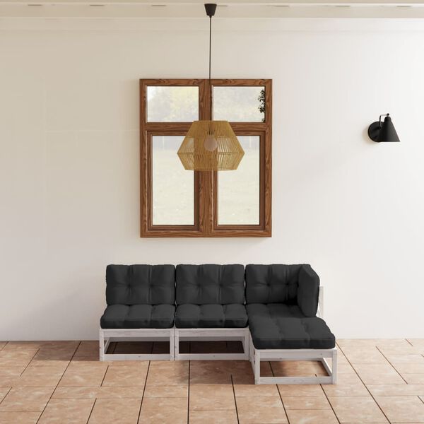 Showing Product Image 2 of 13