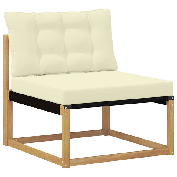 Showing Product Image 4 of 11