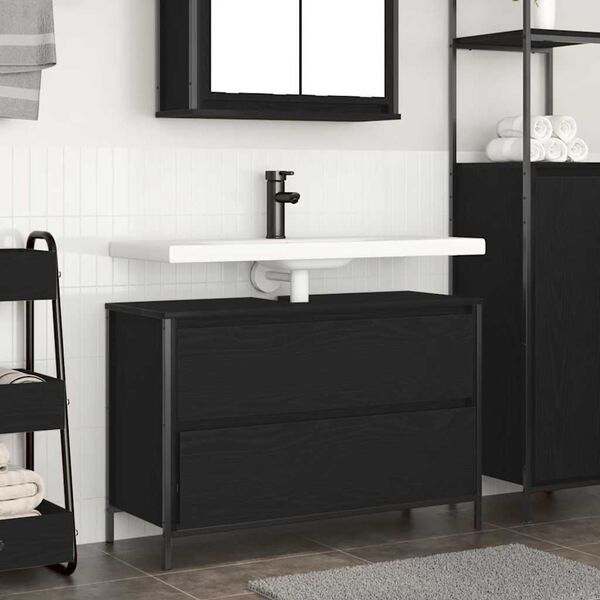 Showing Product Image 2 of 16