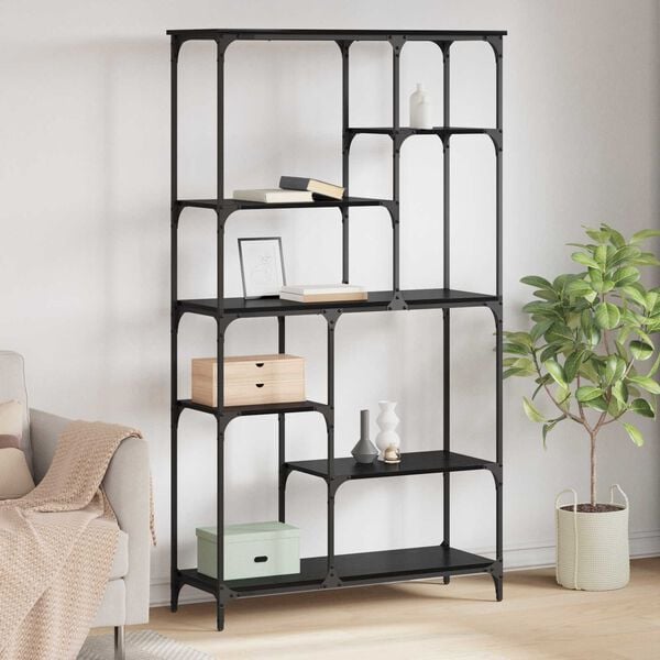 Showing Product Image 2 of 16