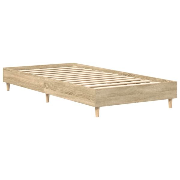 Showing Product Image 4 of 10