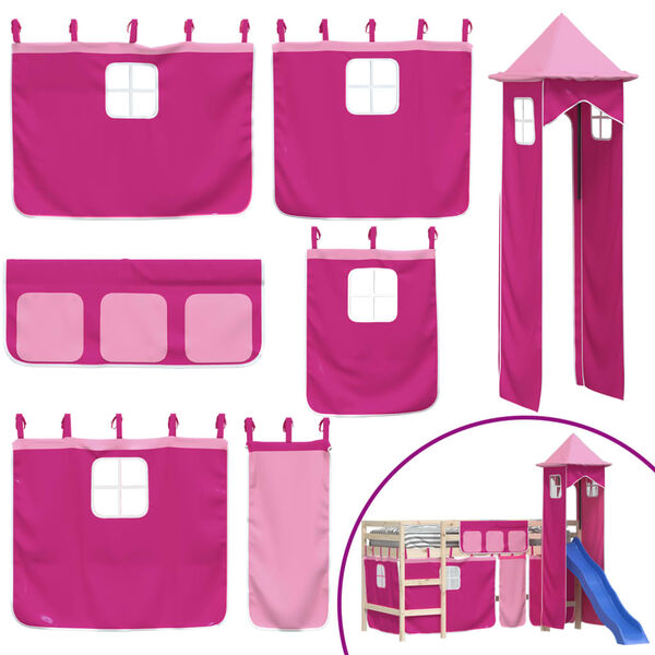 Showing Product Image 1 of 20