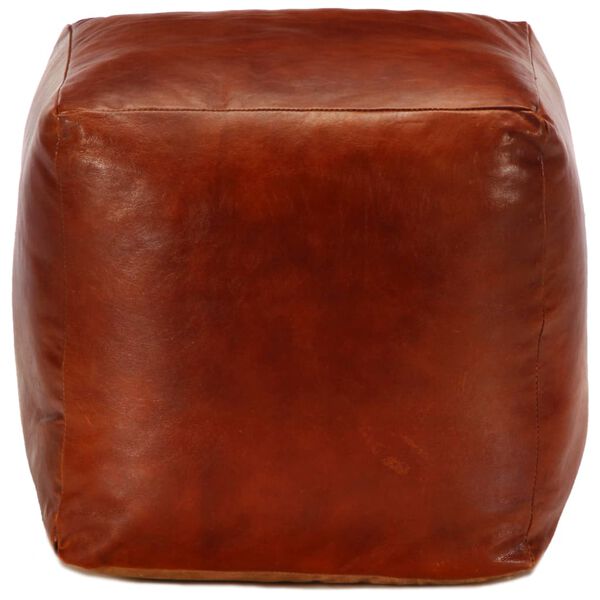 Showing Product Image 2 of 4
