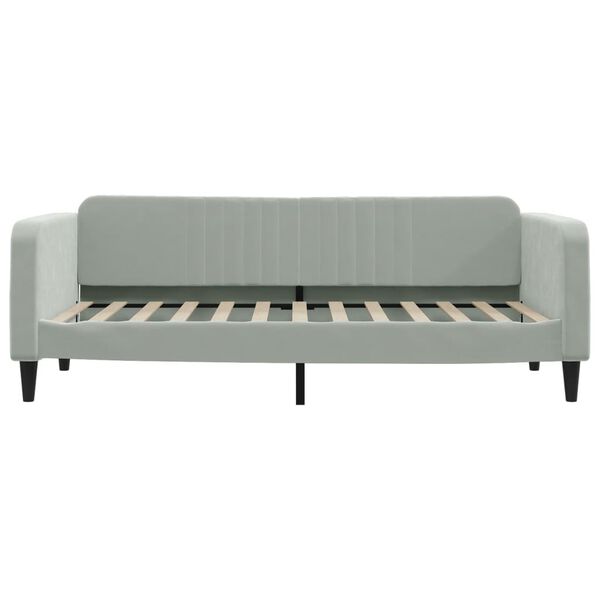 Showing Product Image 4 of 12