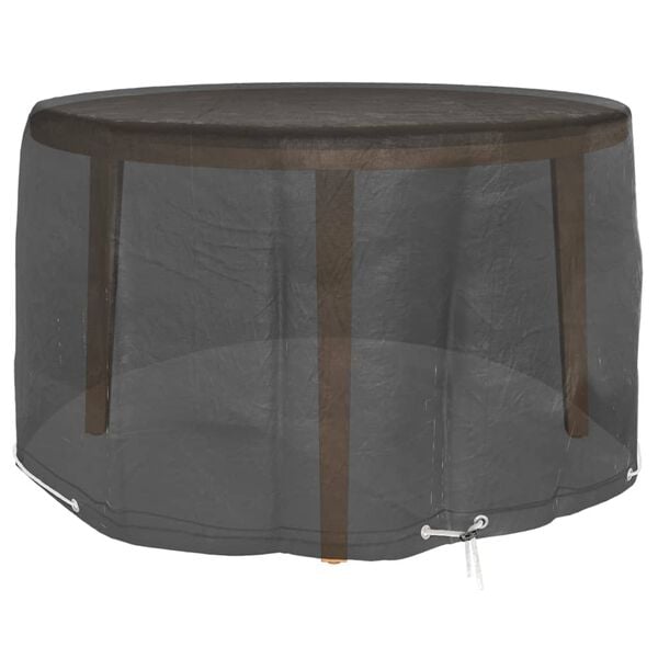 Showing Product Image 2 of 7