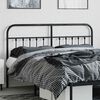 Produkta sīktēla attēls 3 no 7