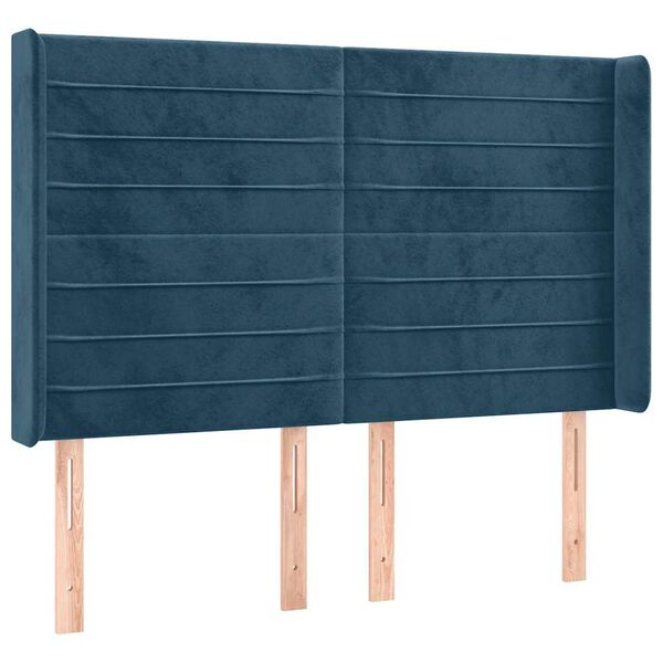 Showing Product Image 3 of 15