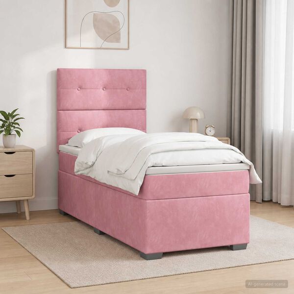 Showing Product Image 2 of 13