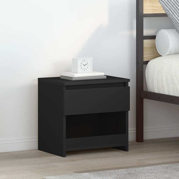Showing Product Image 2 of 13