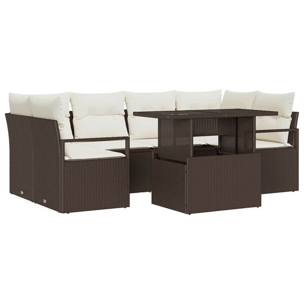 Showing Product Image 1 of 20
