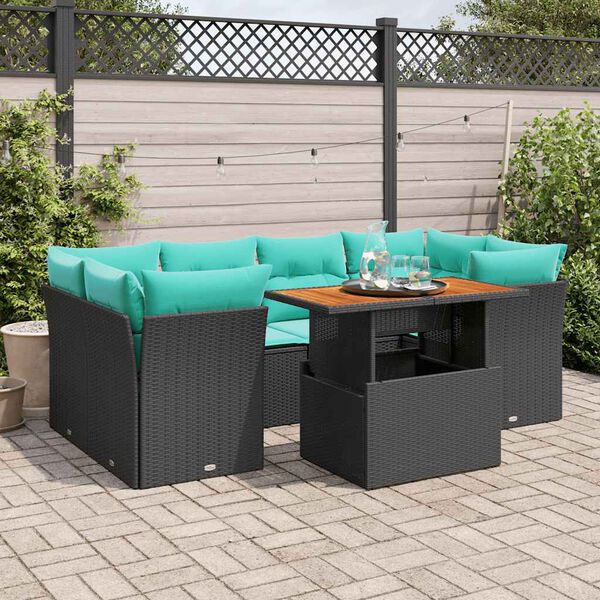 Showing Product Image 2 of 16