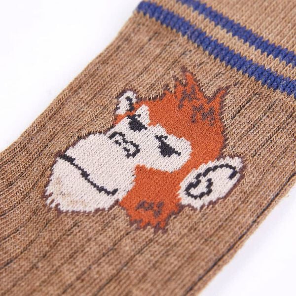 Showing Product Image 3 of 7