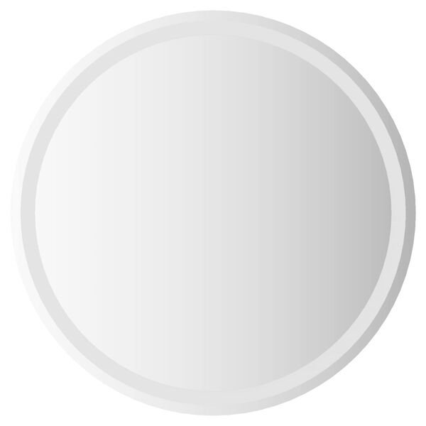 Showing Product Image 1 of 9
