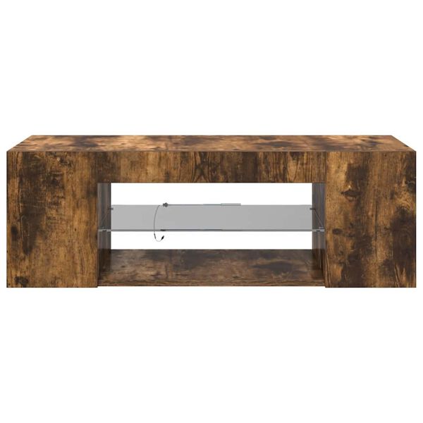 Showing Product Image 4 of 17