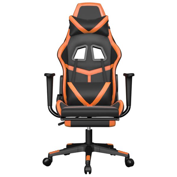 Showing Product Image 3 of 15