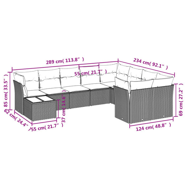 Showing Product Image 3 of 17