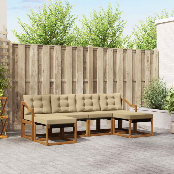 Showing Product Image 2 of 10