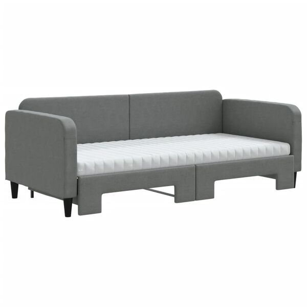 Showing Product Image 3 of 12