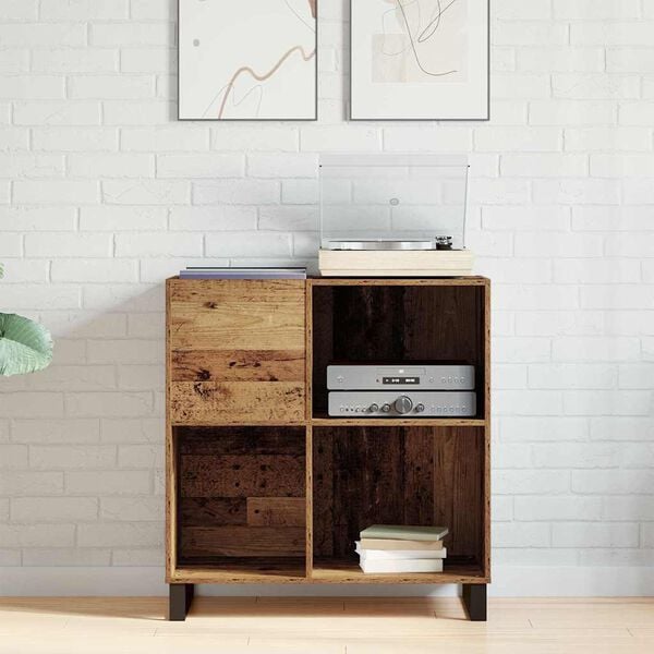 Showing Product Image 4 of 11
