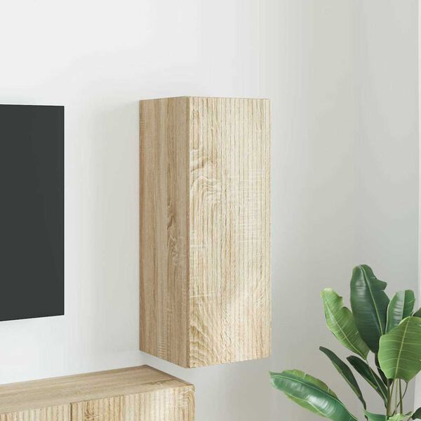 Showing Product Image 2 of 14