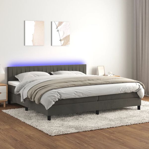 Showing Product Image 2 of 16