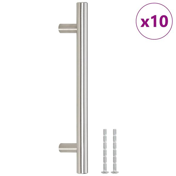 Showing Product Image 1 of 10