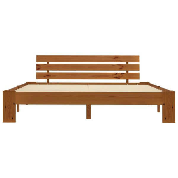 Showing Product Image 3 of 7
