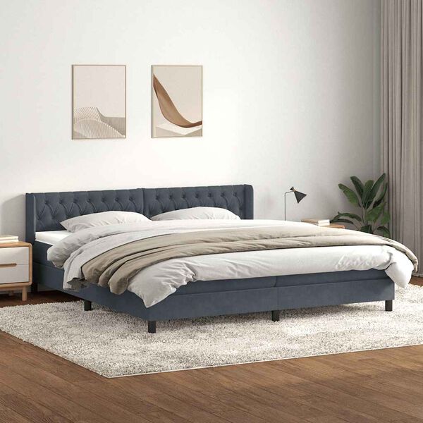Showing Product Image 2 of 12
