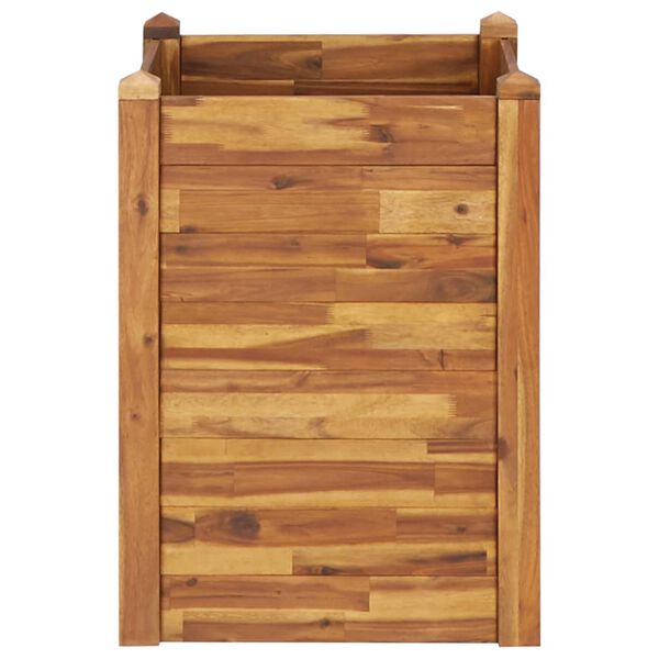 Showing Product Image 3 of 6