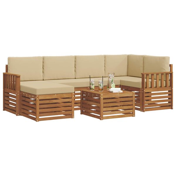 Showing Product Image 3 of 12
