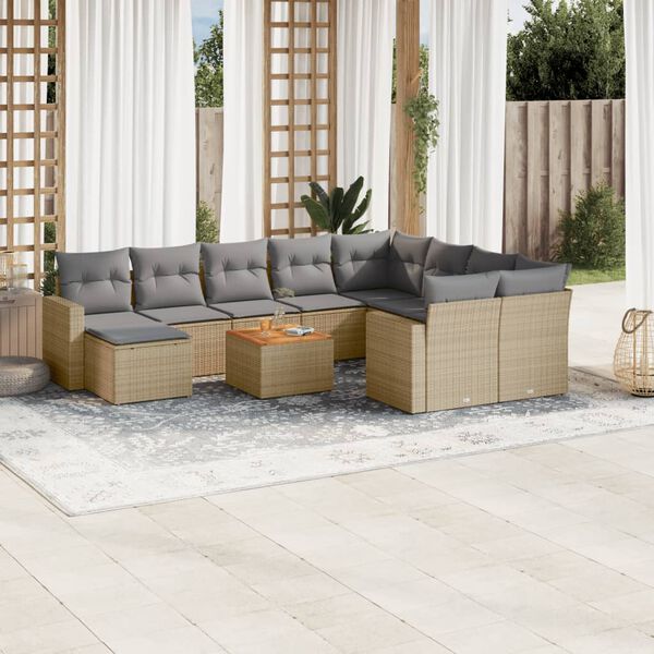 Showing Product Image 2 of 19