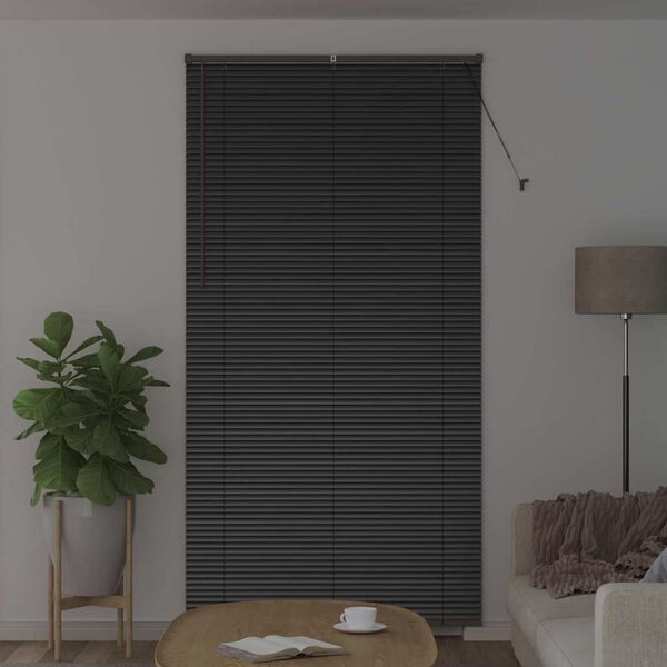 Showing Product Image 3 of 17