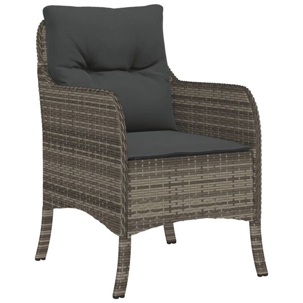 Showing Product Image 3 of 8