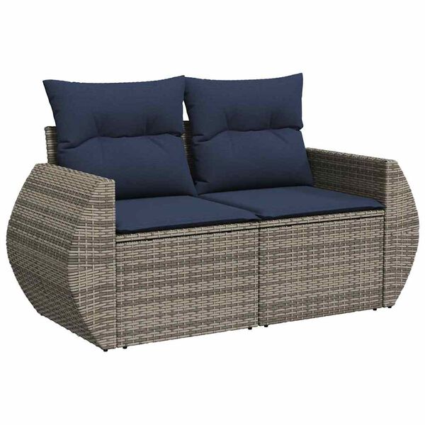 Showing Product Image 3 of 13