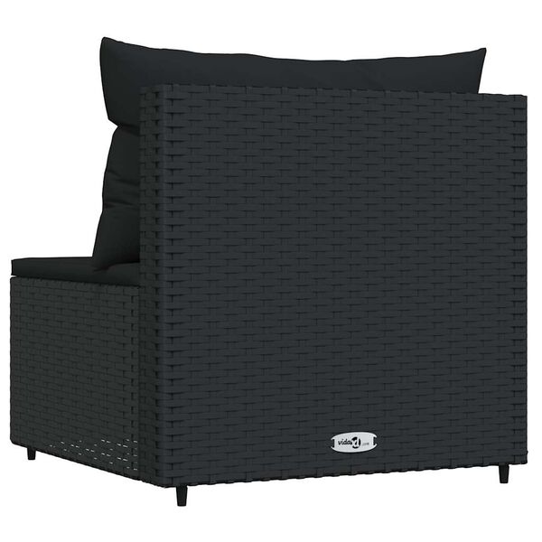 Showing Product Image 4 of 8