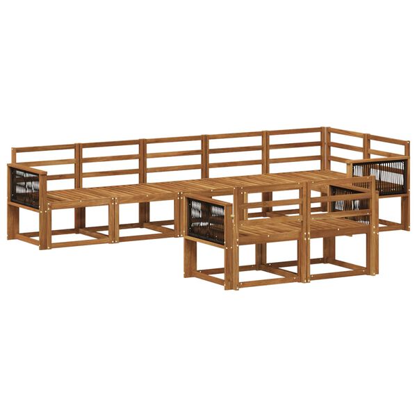 Showing Product Image 1 of 7