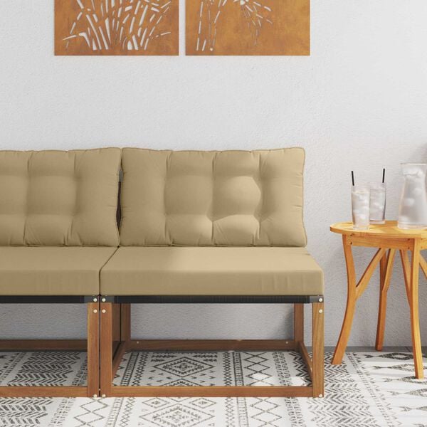 Showing Product Image 2 of 13