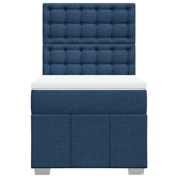 Showing Product Image 4 of 14