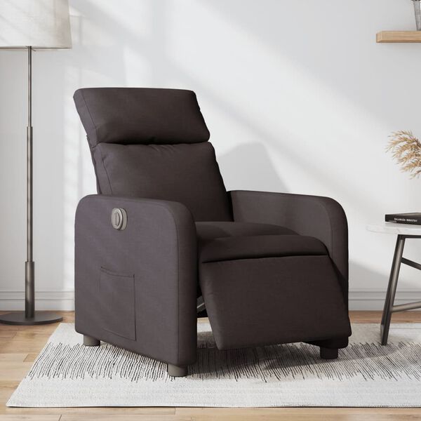 Showing Product Image 2 of 16