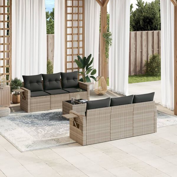 Showing Product Image 2 of 17