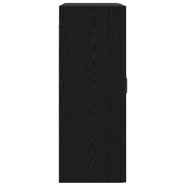 Showing Product Image 3 of 5