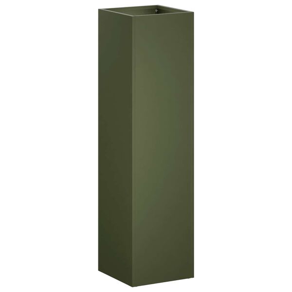 Showing Product Image 1 of 7