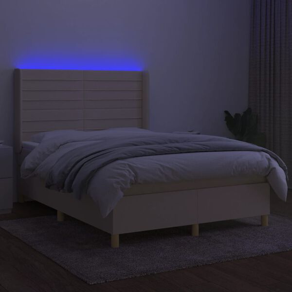 Showing Product Image 3 of 16