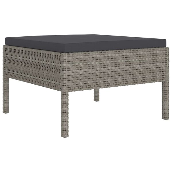 Showing Product Image 3 of 10