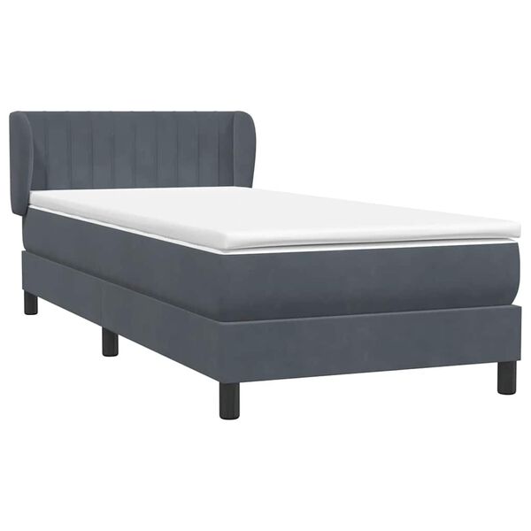 Showing Product Image 4 of 12