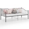 Produkta sīktēla attēls 2 no 8