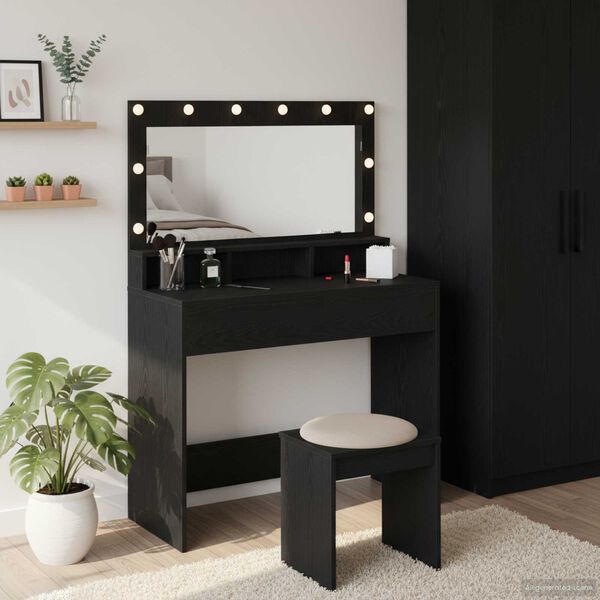 Showing Product Image 2 of 12