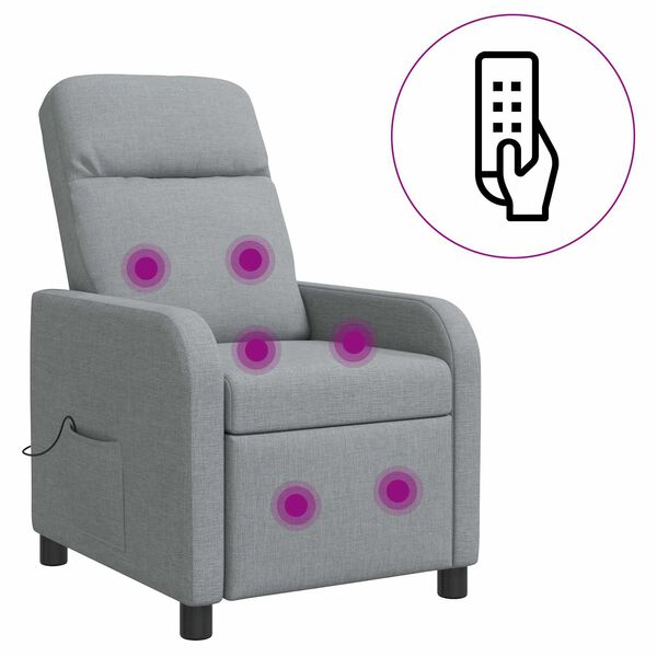 Showing Product Image 3 of 12